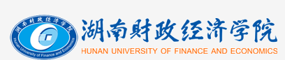 ؔ(ci)(jng)(j)W(xu)Ժ